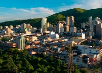 Pesquisa aponta que cidades da Baixada têm muitos problemas na gestão municipal