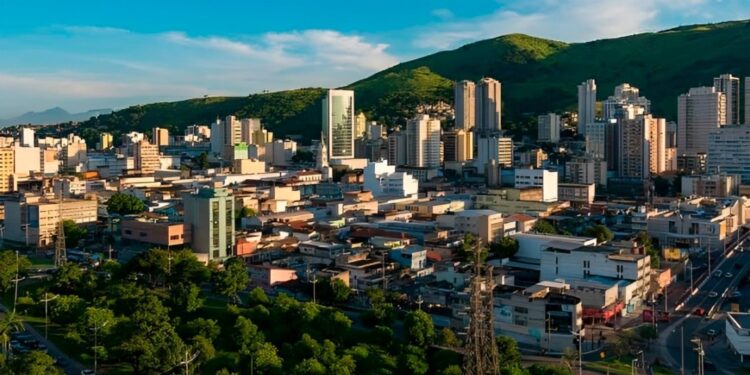 Pesquisa aponta que cidades da Baixada têm muitos problemas na gestão municipal