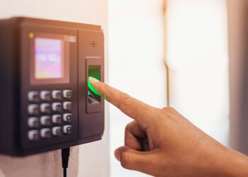 MPRJ recomenda implantação de ponto eletrônico na Câmara de Carapebus