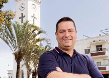 Justiça anula os votos de Joziel e Léo vence no primeiro turno