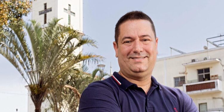 Justiça anula os votos de Joziel e Léo vence no primeiro turno