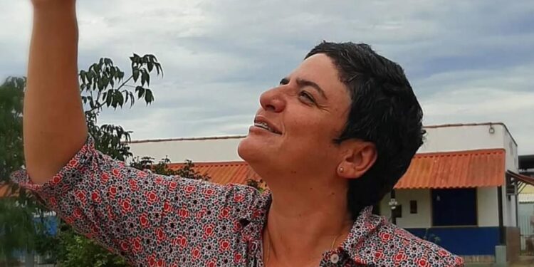 Sindicalista esculacha Haroldinho e funcionalismo recebe atrasado