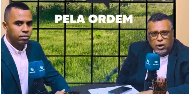 Dr. Marlon quer mais atenção para especiais