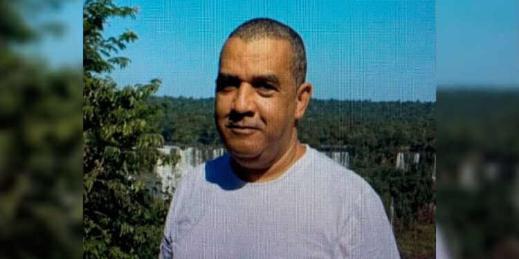 Ex-técnico da Seleção Sub-20 é preso por suspeita de envolvimento com máfia dos cigarros