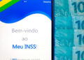 Pagamento do INSS em abril: confira as datas e valores