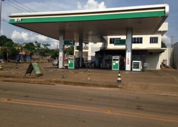 Gaeco cumpre mandados de prisão