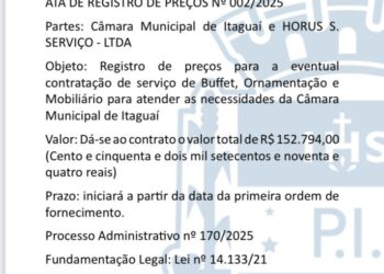 Menino atingido por portão permanece internado