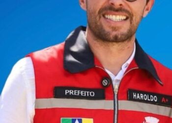 Justiça determina que Tia Zélia inclua cotas em edital