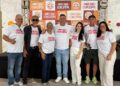Itaguaí agora tem escola de samba e reacende a força do carnaval raiz