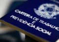 Baixada Fluminense registra mais de 4 mil oportunidades de emprego em março