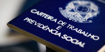 Baixada Fluminense registra mais de 4 mil oportunidades de emprego em março