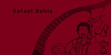 ‘Maxambomba Popular’ resgata o espírito combativo da Baixada Fluminense