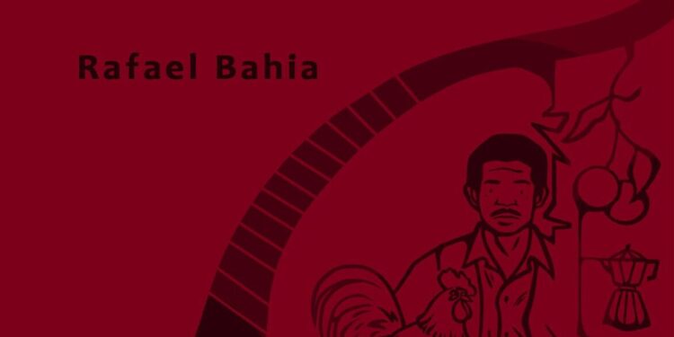 ‘Maxambomba Popular’ resgata o espírito combativo da Baixada Fluminense