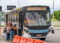 Ônibus do Rio deixarão de receber dinheiro contra fraude no setor