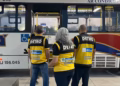 Terminal Margaridas ganha novas linhas