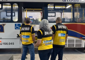 Terminal Margaridas ganha novas linhas