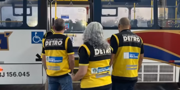 Terminal Margaridas ganha novas linhas