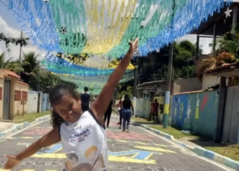 Magé lança concurso para premiar decoração criativa