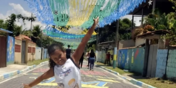 Magé lança concurso para premiar decoração criativa