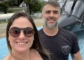 Quem era o piloto da Core que morreu após ataque durante operação na Vila Aliança