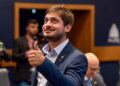Prefeito Andrezinho Ceciliano toma novo “puxão de orelhas”