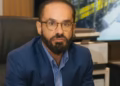 Dono da Refit tem prisão decretada e seu nome vai para a lista vermelha da Interpol