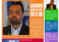 Jornal Perfil 8ª Edição