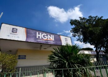 Nova Iguaçu intervém na saúde por intermédio da Organização Social IDEAS