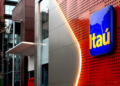 Banco Itaú anuncia fim de serviço no Brasil