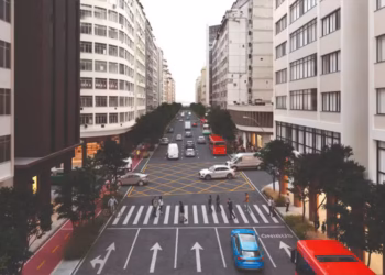 Plano ‘Niterói que Queremos 2050’ traça futuro da transformação econômica da cidade