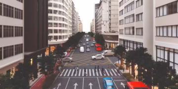 Plano ‘Niterói que Queremos 2050’ traça futuro da transformação econômica da cidade