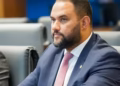Alerj exonera assessores de Thiago Rangel, deputado preso em ação