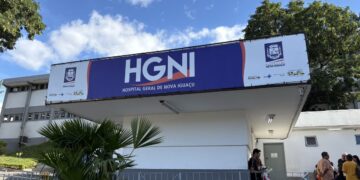 Hospital da Posse entra para ranking das melhores UTIs do Brasil