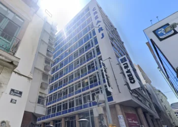 Engenheiros poderão realizar inspeções obrigatórias de gás no estado do Rio