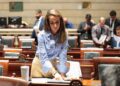 Mais da metade dos vereadores do Rio mira eleições de 2026