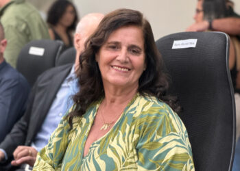 TRE cassa chapa de vereadores do Republicanos em Nova Friburgo