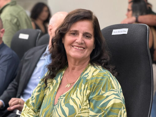 TRE cassa chapa de vereadores do Republicanos em Nova Friburgo