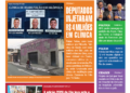Jornal Perfil 10ª Edição