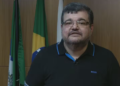 Decisão do TSE confirma inelegibilidade de Dr. Rubão barrada e leva Itaguaí a nova eleição para prefeito
