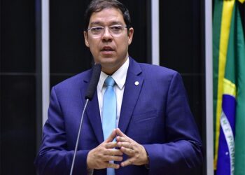 Transparência de Volta Redonda oculta contratos da Max Clean