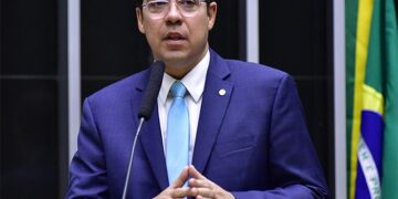 Transparência de Volta Redonda oculta contratos da Max Clean