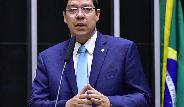 Transparência de Volta Redonda oculta contratos da Max Clean