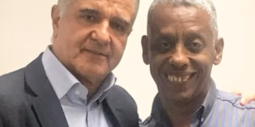 Servidor do Rio Metrópole é exonerado após campanha política