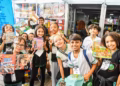 Flig 2026: arte e emoção em Guapimirim