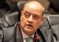 Rio vive impasse político e aguarda decisão do STF sobre nova eleição para governador