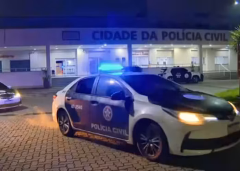 Polícia mira fraude no e-commerce: prejuízo de R$ 12 milhões