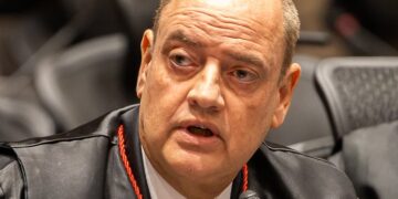 Rio vive impasse político e aguarda decisão do STF sobre nova eleição para governador