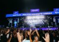 Magé: festa de 461 anos terá shows e festival