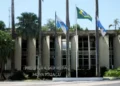 Prefeitura de Nova Iguaçu na mira da Polícia Federal