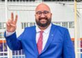 Vereador Professor Castelano propõe lei que pode dar mais transparência à fila do SISREG em Queimados